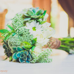 Oakfield farm wedding Photography by JC Crafford Photography