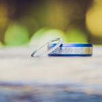 Oakfield farm wedding Photography by JC Crafford Photography