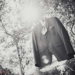 Oakfield farm wedding Photography by JC Crafford Photography