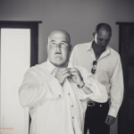 Oakfield farm wedding Photography by JC Crafford Photography