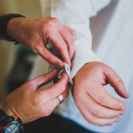 Oakfield farm wedding Photography by JC Crafford Photography