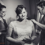 Oakfield farm wedding Photography by JC Crafford Photography
