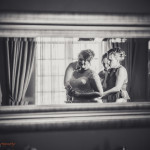 Oakfield farm wedding Photography by JC Crafford Photography