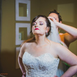Oakfield farm wedding Photography by JC Crafford Photography