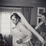 Oakfield farm wedding Photography by JC Crafford Photography