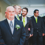 Oakfield farm wedding Photography by JC Crafford Photography