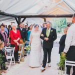 Oakfield farm wedding Photography by JC Crafford Photography