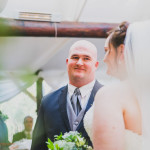 Oakfield farm wedding Photography by JC Crafford Photography