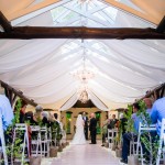 Oakfield farm wedding Photography by JC Crafford Photography
