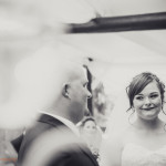 Oakfield farm wedding Photography by JC Crafford Photography