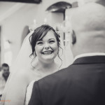 Oakfield farm wedding Photography by JC Crafford Photography