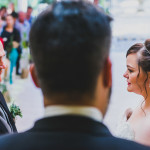 Oakfield farm wedding Photography by JC Crafford Photography