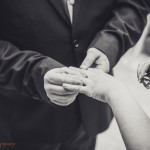Oakfield farm wedding Photography by JC Crafford Photography