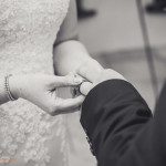Oakfield farm wedding Photography by JC Crafford Photography