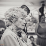 Oakfield farm wedding Photography by JC Crafford Photography