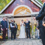 Oakfield farm wedding Photography by JC Crafford Photography