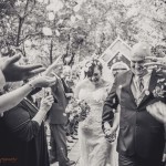Oakfield farm wedding Photography by JC Crafford Photography