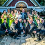 Oakfield farm wedding Photography by JC Crafford Photography