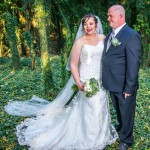 Oakfield farm wedding Photography by JC Crafford Photography