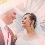 Oakfield farm wedding Photography by JC Crafford Photography