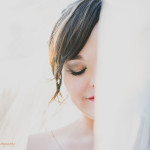 Oakfield farm wedding Photography by JC Crafford Photography