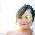 Oakfield farm wedding Photography by JC Crafford Photography