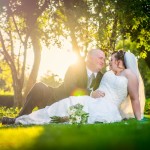 Oakfield farm wedding Photography by JC Crafford Photography