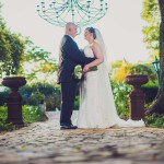 Oakfield farm wedding Photography by JC Crafford Photography