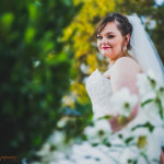 Oakfield farm wedding Photography by JC Crafford Photography