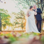 Oakfield farm wedding Photography by JC Crafford Photography