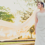 Oakfield farm wedding Photography by JC Crafford Photography