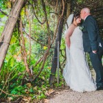 Oakfield farm wedding Photography by JC Crafford Photography