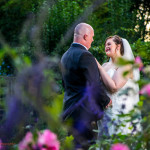Oakfield farm wedding Photography by JC Crafford Photography