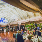 Oakfield farm wedding Photography by JC Crafford Photography
