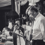 Oakfield farm wedding Photography by JC Crafford Photography