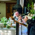 Oakfield farm wedding Photography by JC Crafford Photography