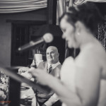 Oakfield farm wedding Photography by JC Crafford Photography