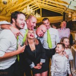 Oakfield farm wedding Photography by JC Crafford Photography
