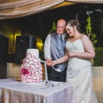 Oakfield farm wedding Photography by JC Crafford Photography