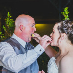 Oakfield farm wedding Photography by JC Crafford Photography