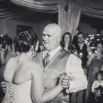 Oakfield farm wedding Photography by JC Crafford Photography