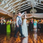 Oakfield farm wedding Photography by JC Crafford Photography