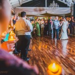 Oakfield farm wedding Photography by JC Crafford Photography