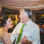 Oakfield farm wedding Photography by JC Crafford Photography
