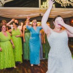 Oakfield farm wedding Photography by JC Crafford Photography