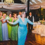 Oakfield farm wedding Photography by JC Crafford Photography