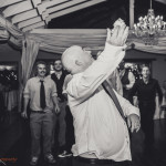 Oakfield farm wedding Photography by JC Crafford Photography