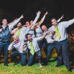 Oakfield farm wedding Photography by JC Crafford Photography