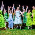 Oakfield farm wedding Photography by JC Crafford Photography