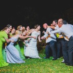 Oakfield farm wedding Photography by JC Crafford Photography